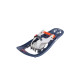 Tubbs Flex Hke Blue 2022 - Snowshoes