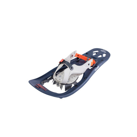 Tubbs Flex Hke Blue 2022 - Snowshoes
