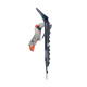 Tubbs Flex Hke Blue 2022 - Snowshoes