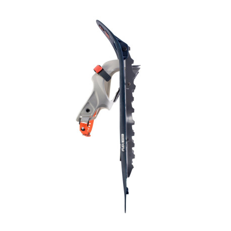 Tubbs Flex Hke Blue 2022 - Snowshoes