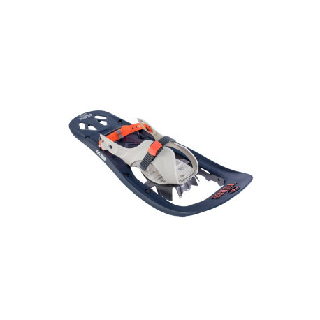 Tubbs Flex Hke Blue 2022 - Snowshoes