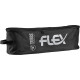 Tubbs Schneeschuh Bag Flex 2023 - Bag for Snowshoe