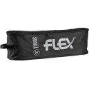 Tubbs Schneeschuh Bag Flex 2023