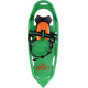 Tubbs Sprout Green 2020 - Snowshoes