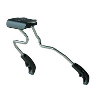 Stop-ski Fritschi For - Vipec / Evo / Tecton 2026  - Stopper Ski