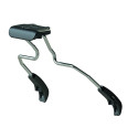 Stop-ski Fritschi For - Vipec / Evo / Tecton 2026 