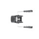 Tyrolia Adrenalin 16 Stopper - Stopper Ski