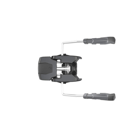 Tyrolia Adrenalin 16 Stopper - Stopper Ski