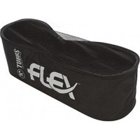 Tubbs Flex Tote Bag 2023 - Bag for Snowshoe