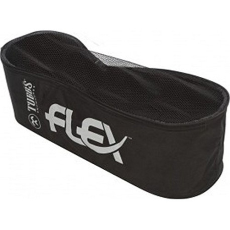 Tubbs Flex Tote Bag 2023 - Bag for Snowshoe