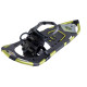 Tubbs Serrate 25 Yellow / Black 2020 - Snowshoes