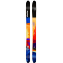 Ski Faction Prodigy 3.0 2019