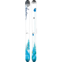 Ski Faction Supertonic 2015