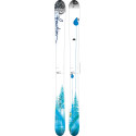 Ski Faction Supertonic 2015