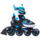 Inlineskates Tempish Gokid Adjustable Kids 2023