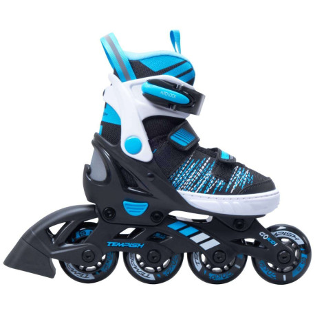 Inlineskates Tempish Gokid Adjustable Kids 2023