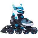 Roller en ligne Tempish Gokid Adjustable Kids 2023