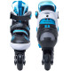 Inline Skates Tempish Gokid Adjustable Kids 2023