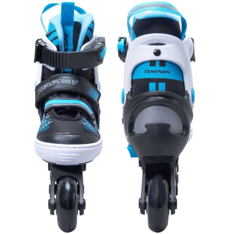 Roller en ligne Tempish Gokid Adjustable Kids 2023