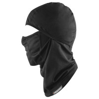 Poederbaas Facemask Balaclava 2020 - Cagoule
