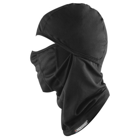 Poederbaas Facemask Balaclava 2020 - Cagoule