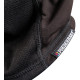 Poederbaas Facemask Balaclava 2020 - Cagoule