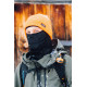 Poederbaas Facemask Balaclava 2020 - Cagoule