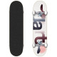 Skateboard Completes Jart Sunshine 7.75\\" 2019  -