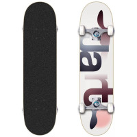 Skateboard Completes Jart Sunshine 7.75\\" 2019  -