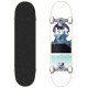 Skateboard Completes Jart Skyline 8.0\\" 2019  -