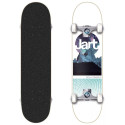 Skateboard Completes Jart Skyline 8.0" 2019 