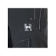 Picture Naikoon PT Black 2020 - Pantalons de Ski et Snowboard