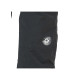 Picture Naikoon PT Black 2020 - Pantalons de Ski et Snowboard