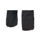 Picture Naikoon PT Black 2020 - Pantalons de Ski et Snowboard