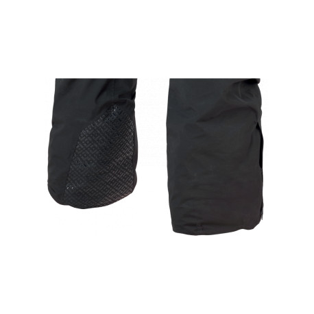 Picture Naikoon PT Black 2020 - Pantalons de Ski et Snowboard