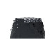 Picture Naikoon PT Black 2020 - Pantalons de Ski et Snowboard