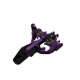 Cast Tech Toe Pair 2020 - Ski touring binding accessories