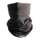 Poederbaas Sport Neckwarmer 2020 - Bandana / Cache cou