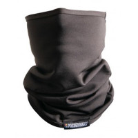 Poederbaas Sport Neckwarmer 2020 - Bandana / Cache cou