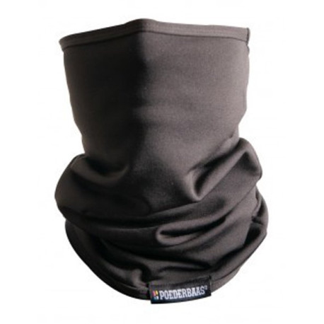 Poederbaas Sport Neckwarmer 2020 - Bandana / Cache cou