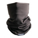 Poederbaas Sport Neckwarmer 2020