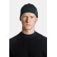 Emyun Niesen Beanie Green Forest 2020 - Bonnet