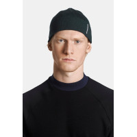 Emyun Niesen Beanie Green Forest 2020 - Bonnet