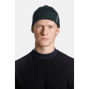 Emyun Niesen Beanie Green Forest 2020