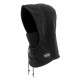 Poederbaas Fleece Balaclava 2020 - Cagoule