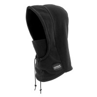 Poederbaas Fleece Balaclava 2020 - Cagoule