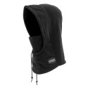 Poederbaas Fleece Balaclava 2020