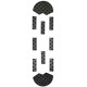 Ambition Xtreme Grip Pack 2020 - Accueil
