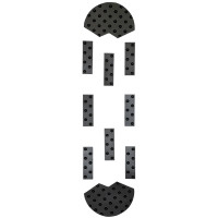 Ambition Xtreme Grip Pack 2020 - Accueil