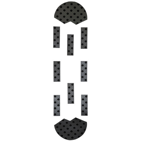 Ambition Xtreme Grip Pack 2020 - Accueil